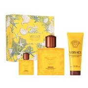 Versace Eros Energy Set cadou
